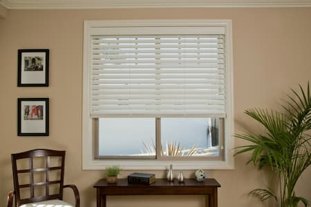 A Guide To Finding The Perfect Window Blinds