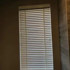 Woodblinds 2